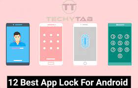 You are currently viewing 12 Best Photo Locking Apps for Android