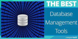Read more about the article 42 Best Database Management Tools for MySQL, PostgreSQL, SQLite