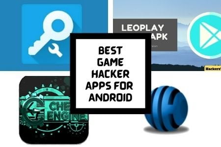 Read more about the article Top 10 Game Hacking Apps for Android in 2022