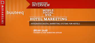 Read more about the article Buuteeq – digital marketing system for hotel industry