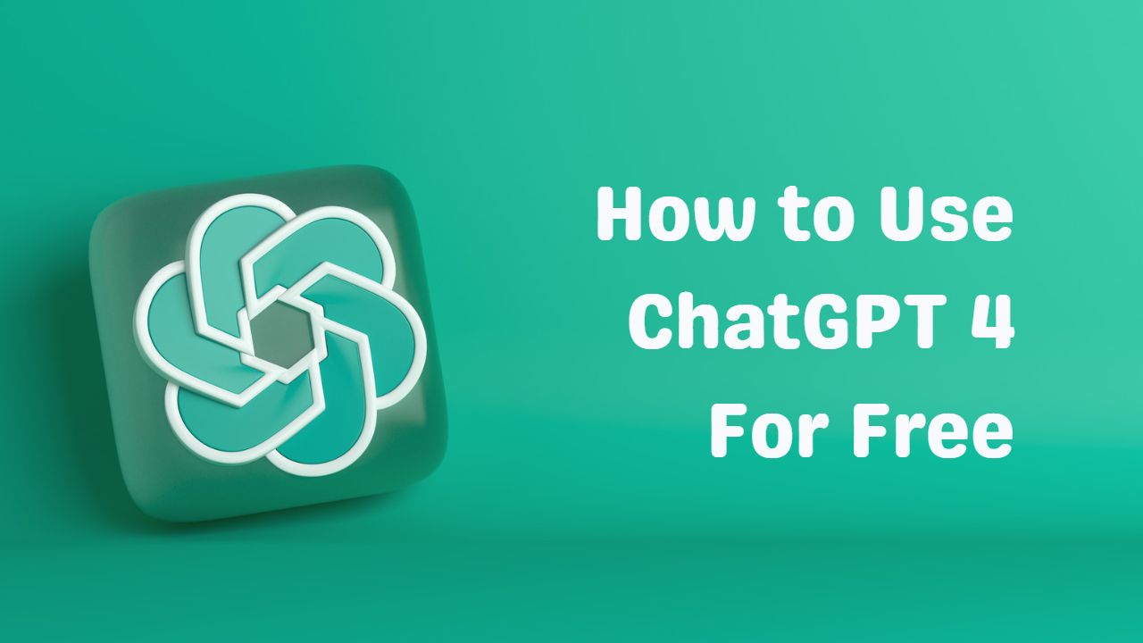 Read more about the article ChatGPT Not Working? Here’s What You Need to Know