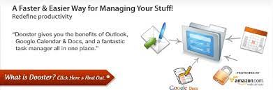 You are currently viewing Online project management software – Dooster