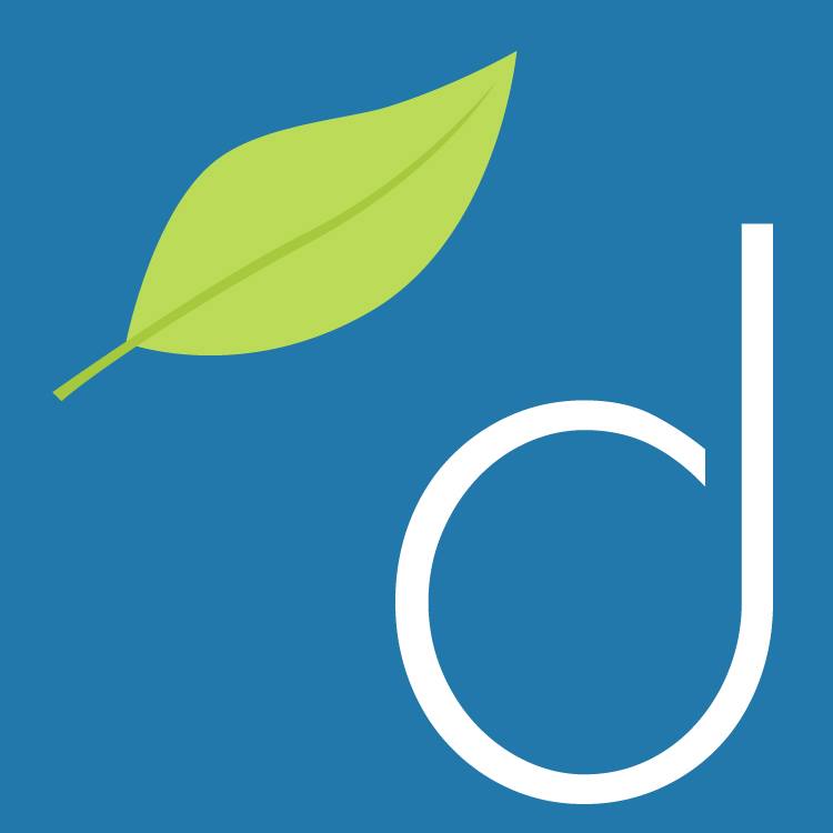 Read more about the article Dotclear – open-source web publishing software
