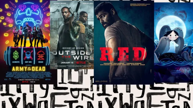You are currently viewing HDHub4U Hollywood Bollywood HD Movies Download, Watch Latest Movies Free on HDhub4u.com