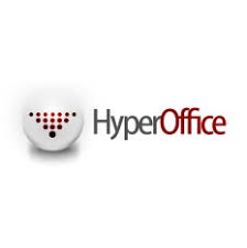 Read more about the article HyperOffice – online business collaboration suite with Cloud Messaging