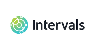 Read more about the article Intervals – web based task and project management software for small businesses