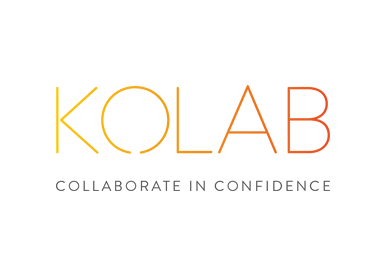 Kolab Groupware Suite