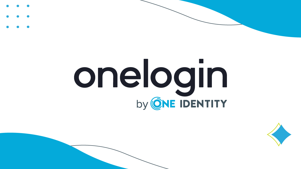 Read more about the article OneLogin – single login system and identity management for SaaS and cloud based applications