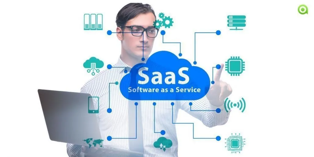 You are currently viewing Project Insight – Project Management Software-As-A-Service (SAAS)