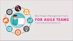 You are currently viewing Silver Catalyst – The Best Agile and Lean Project Management Tool For Great Teams