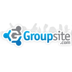 Read more about the article Social Networking + Online Collaboration – Groupsite
