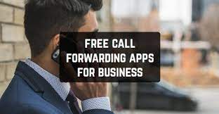 Read more about the article The 10 Best Free Call Forwarding App for Android