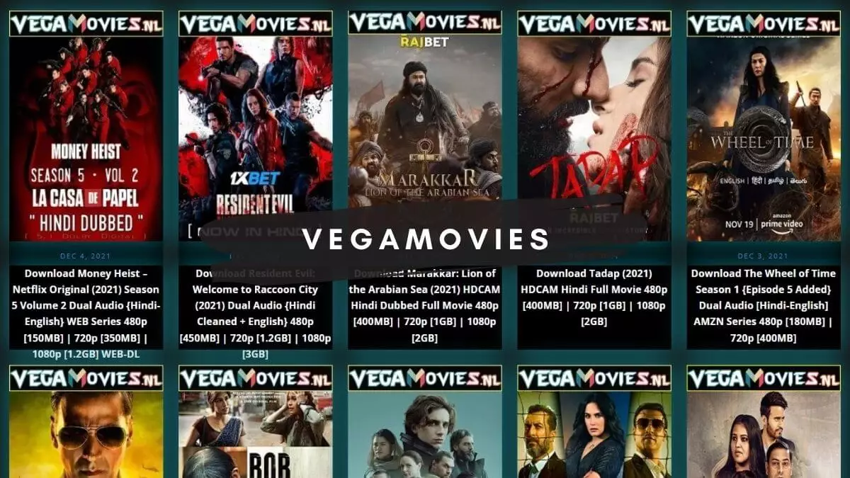 Read more about the article vega movie Download HD South Indian and Bollywood Movies
