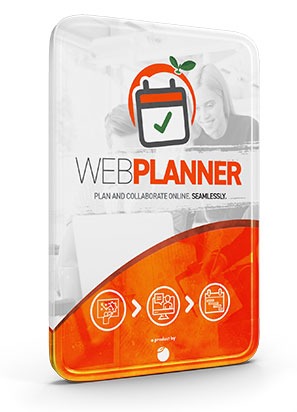 Read more about the article Webplanner – online project management and Planning software