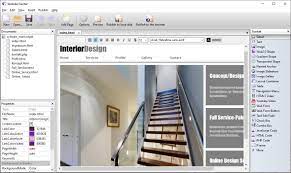 Read more about the article WebsitePainter for Mac – website creator and HTML editor for Mac