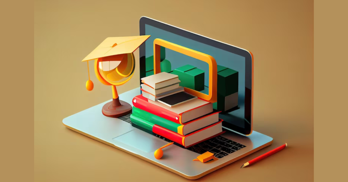 best educational apps for mac